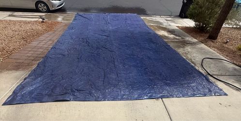 Tarp