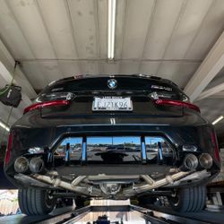 m340 m440 valved exhaust system 