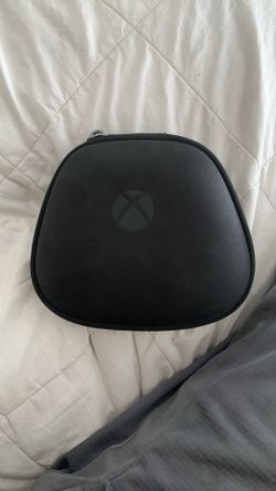 Elite Series 2 Controller