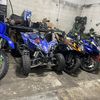 JnLMotorSportss