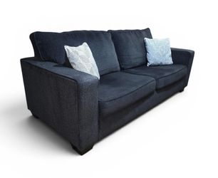 Altari Sofa