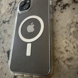 Iphone 14 Plus 128 GB Factory Unlocked 