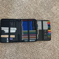 Art Kit