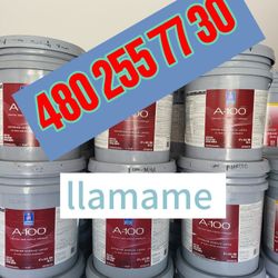 Paint For Sale 