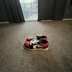 jordan 1 size 7