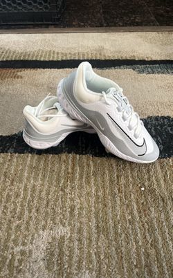 Baseball Cleats