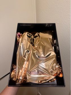 Kobe ProTro 4 Draft Day Mystery Pack SEALED