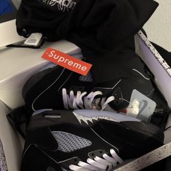 5s