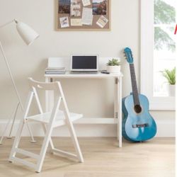 Desk And Chair For Kids