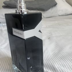 YSL 6.7 Oz (OFFER ME) Selling Cheap