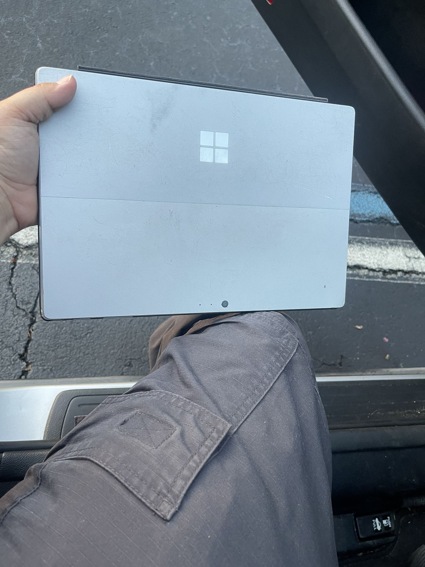 IdeaPad Duet 5 Chromebook 2 In 1 Laptop