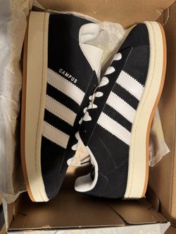 Adidas Campus 00s