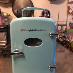 Various items for sale