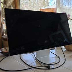 Apple Studio Display