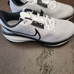 Nike Running Sneaker