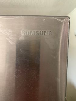 Brand NEW Samsung Fridge/Freezer