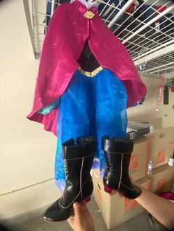 halloween costume for girls