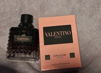 Valentino