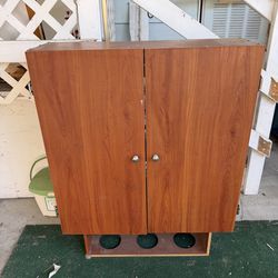 Hanging Basketball game