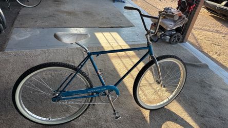 Schwinn