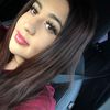 Kimberly