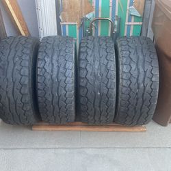 33 X12 50r17