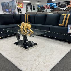 ALL LIVING ROOM SETS 40% to 70% OFF ‼️🤠🤠 Sofa & Love Seats & Sectionals Pictured $1099 🤩🤩🤩