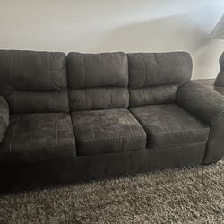 Furniture Need Gone ASAP.  200.00  OBO 