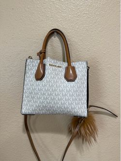 Micheal kors bag