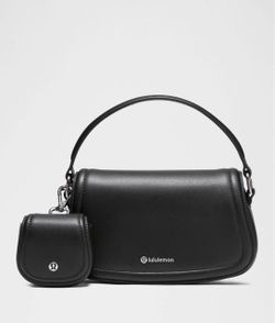 Lululemon
