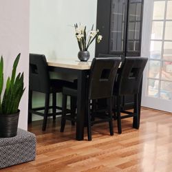 Mueble Para Dornos oh para trastes