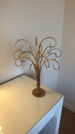 Antique Decor