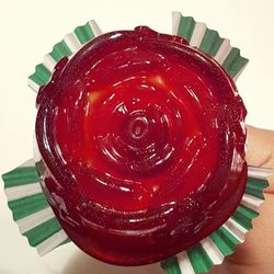 Wedding Party Favors Beauty And The Beast