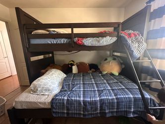 Moving Sale: various items