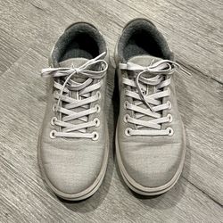 Allbirds Sneakers Women’s 9