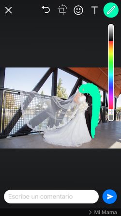 Vendo vestido de novia talla xl de corset tipo sirena con ramo y velo perfectas condiciones