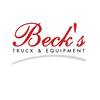 Beck's Truck & Equipment