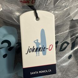 johnnie-0  XL