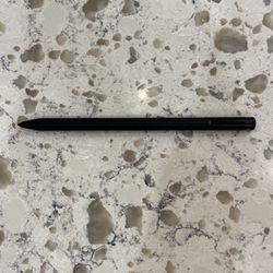 Remarkable Tablet Pen