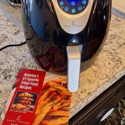 emeril lagasse Air Fryer