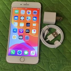 iPhone 7 Plus Unlocked For All Carriers