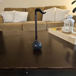 Black Otamatone
