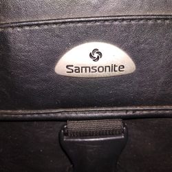 Samsonite 