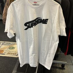 Supreme Tons Of Shirts Sizes S-XL $100