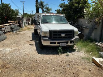 Used truck for sale