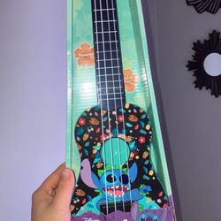 Kids Guitar