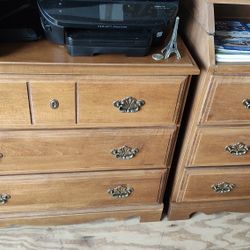 Kids Bedroom Furniture Set 