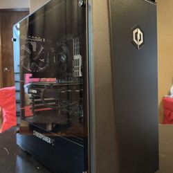 Mid range Gaming PC - Offers Welcome