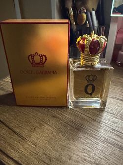 Perfume