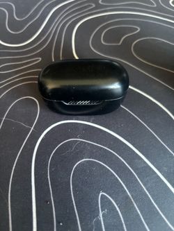 JBL Live Free NC+TWS